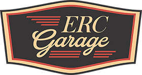 ERC Garage