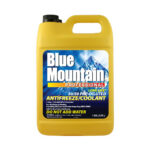 700_blue_mountain_50_50_blue_mountain_long_life_antifreeze_coolant