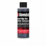 700_kendall_limited_slip_axle_additive_concentrate