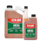 STA-BIL-Diesel-Family-Shot