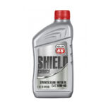 700_76_lubricants_10w_40_super_motor_oil1