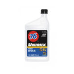 700_76_lubricants_76_unimix_2_cycle_oil
