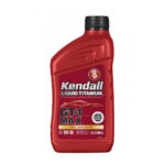 700_kendall_10w_30_gt_1__max_full_synthetic_motor_oil