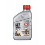 700_phillips66_4t_motorcycle_oil_20w_50