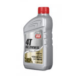 700_phillips66_4t_synthetic_motorcycle_oil_10w_40