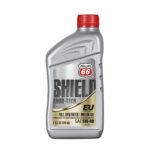 700_phillips66_5w_40_shield_euro_full_synthetic_motor_oil