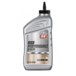 700_phillips66_80w_90_limited_slip_gear_lubricant